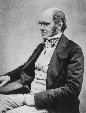 Charles Darwin seated crop.jpg
